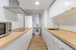 Ático en venta en Puerto Marina en Benalmádena