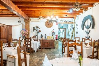 Local comercial en venta en San Fernando - Princesa Mercedes en Alicante