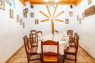 Local comercial en venta en San Fernando - Princesa Mercedes en Alicante