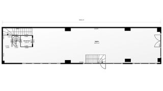 Local comercial en alquiler en Girón - Las Delicias - Tabacalera en Málaga