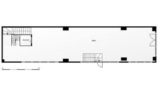 Local comercial en alquiler en Girón - Las Delicias - Tabacalera en Málaga