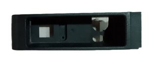 Bandeja consola Audi A6 4B0863300B