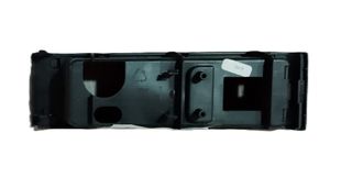 Bandeja consola Audi A6 4B0863300B