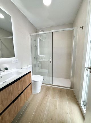 Edificio en venta en La Granja-La Colina-Los Pastores en Algeciras