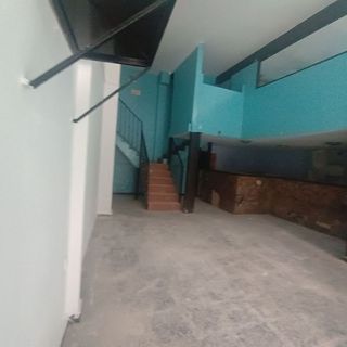 Local comercial en venta en Centro en Cáceres