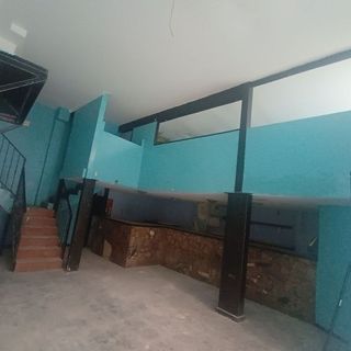 Local comercial en venta en Centro en Cáceres