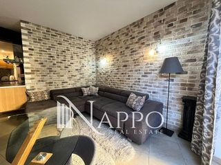 Piso en alquiler en Sindicat en Palma de Mallorca