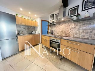 Piso en alquiler en Sindicat en Palma de Mallorca