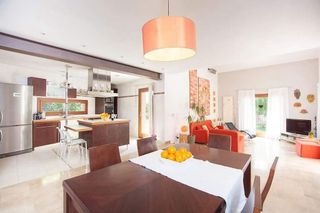 Casa rural en alquiler en Artà en Artà