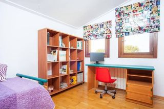 Casa rural en alquiler en Artà en Artà