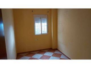 Casa en venta en Algodonales