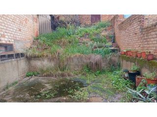 Casa en venta en Algodonales