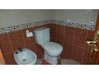 Casa en venta en Algodonales