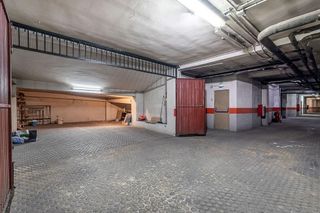 Garaje en venta en Pajaritos - Plaza de Toros en Granada