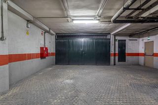 Garaje en venta en Pajaritos - Plaza de Toros en Granada