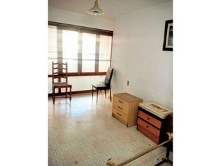 Local comercial en venta en Oliva pueblo en Oliva