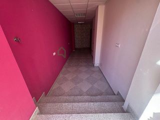 Local comercial en venta en La Estación en Badajoz