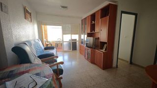 Piso en venta en Playa del Cura en Torrevieja