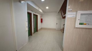 Piso en venta en Playa del Cura en Torrevieja