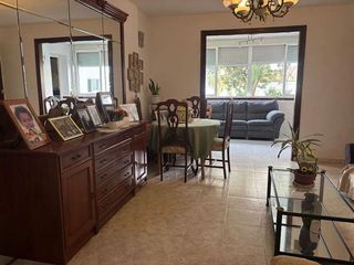 Piso en venta en Benalmádena pueblo en Benalmádena