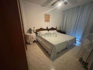 Piso en venta en Benalmádena pueblo en Benalmádena