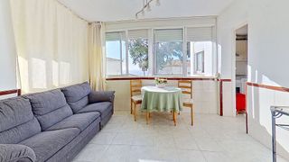 Piso en venta en Benalmádena pueblo en Benalmádena