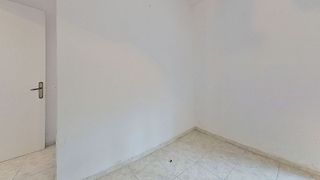 Piso en venta en Benalmádena pueblo en Benalmádena