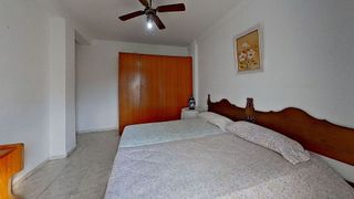 Piso en venta en Benalmádena pueblo en Benalmádena