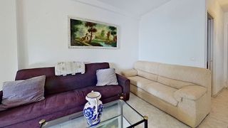 Piso en venta en Benalmádena pueblo en Benalmádena