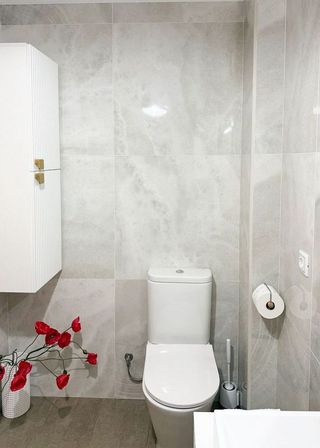 Casa pareada en venta en Rieral - Can Sabata en Lloret de Mar