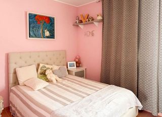 Casa pareada en venta en Rieral - Can Sabata en Lloret de Mar