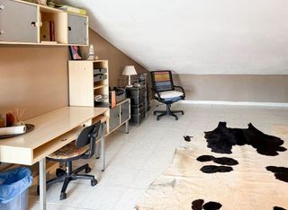 Casa pareada en venta en Rieral - Can Sabata en Lloret de Mar