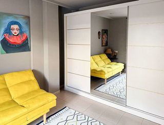 Casa pareada en venta en Rieral - Can Sabata en Lloret de Mar