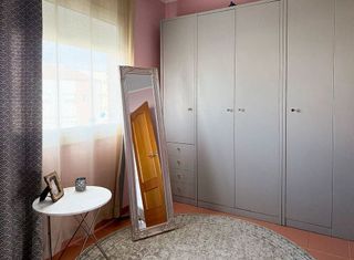 Casa pareada en venta en Rieral - Can Sabata en Lloret de Mar