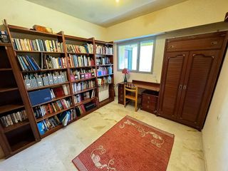 Casa adosada en alquiler en Masarrojos en Valencia