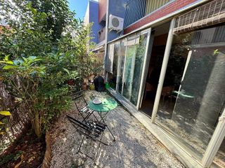 Casa adosada en alquiler en Masarrojos en Valencia