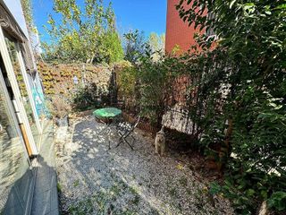 Casa adosada en alquiler en Masarrojos en Valencia