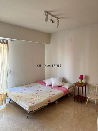 Casa adosada en alquiler en Masarrojos en Valencia