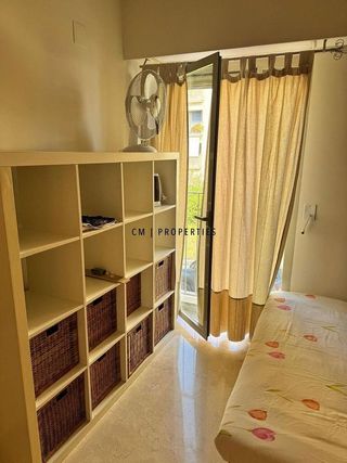 Casa adosada en alquiler en Masarrojos en Valencia