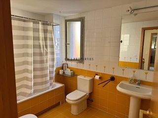 Casa adosada en alquiler en Masarrojos en Valencia