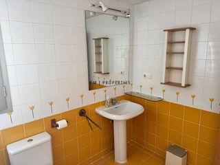 Casa adosada en alquiler en Masarrojos en Valencia