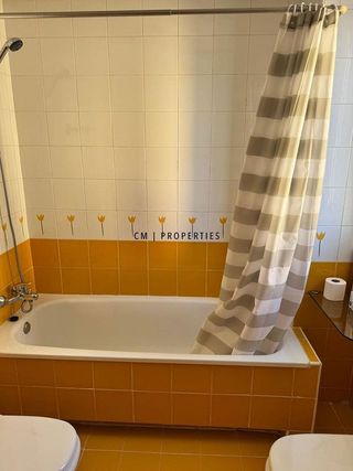 Casa adosada en alquiler en Masarrojos en Valencia