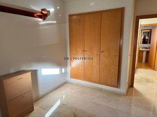 Casa adosada en alquiler en Masarrojos en Valencia