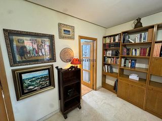 Casa adosada en alquiler en Masarrojos en Valencia