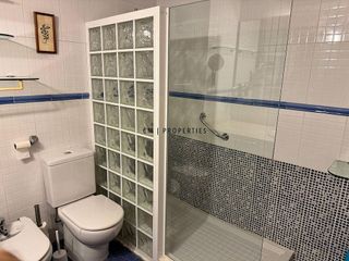 Casa adosada en alquiler en Masarrojos en Valencia