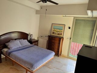 Casa adosada en alquiler en Masarrojos en Valencia