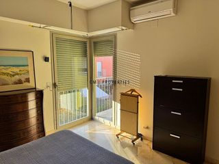 Casa adosada en alquiler en Masarrojos en Valencia