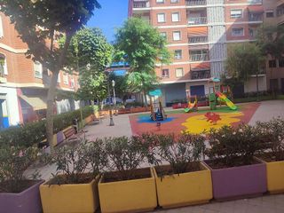 Piso en venta en Cardenal Benlloch en Mislata