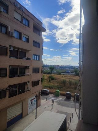 Piso en venta en Cardenal Benlloch en Mislata