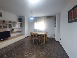 Piso en venta en Cardenal Benlloch en Mislata